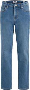 JEANS JACK & JONES JJICLARK JJORIGINAL SQ 452 REGULAR 12278424  (170CM)-(15 )