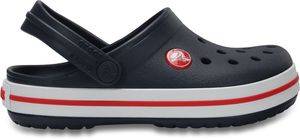   CROCS CROCBAND CLOG 207006-485  / (EU:34/35)