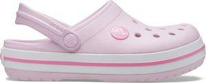   CROCS CROCBAND CLOG 207006-6GD  (EU:29/30)