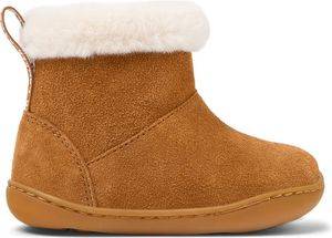  CAMPER PEU FW K900388-001 