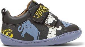  CAMPER TWINS FW K800405-050 