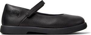  CAMPER DUET K800549-003  (EU:27)