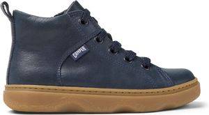  CAMPER KIDDO K900189-016  