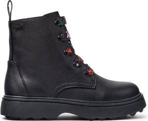  CAMPER NORTE K900150-021 