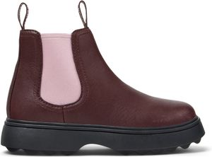  CAMPER NORTE K900149-026  (EU:26)