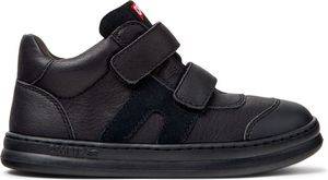  CAMPER RUNNER  K900384-002  (EU:26)