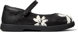 ΜΠΑΛΑΡΙΝΕΣ CAMPER TWINS K800549-006 ΜΑΥΡΟ/ΛΕΥΚΟ (EU:31) ΜΠΑΛΑΡΙΝΕΣ CAMPER TWINS K800549-006 ΜΑΥΡΟ/ΛΕΥΚΟ (EU:31)