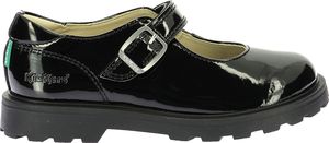  KICKERS KICK BLUSY 1229731  (EU:32)