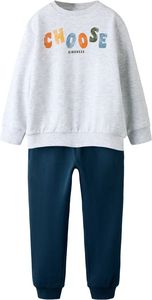   NAME IT NMMOBELIX 13243523  /  (98CM)-(3 )