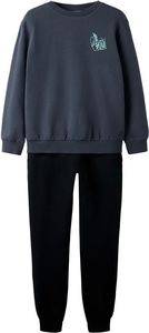   NAME IT NKMOBELIX 13243520 / (152CM)-(12 )