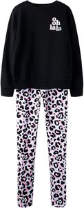   NAME IT NKFOLIANA 13243522  (122CM)-(7 )