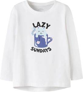 ������� ����������� NAME IT NMFVIX CAT CUP 13224958 ����� (98CM)-(2-3 ����)