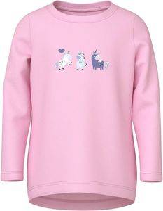 ������� ����������� NAME IT NMFVIX 3 UNICORNS 13224958 ��� (122-128CM)-(7-8 ����)