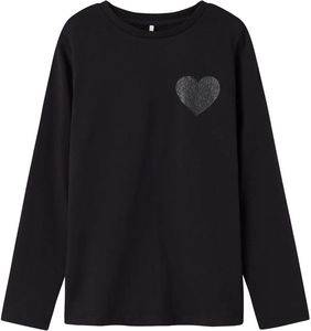 ������� ����������� NAME IT NKFOLALLA 13246289 ����� (146-152CM)-(11-12 ����)