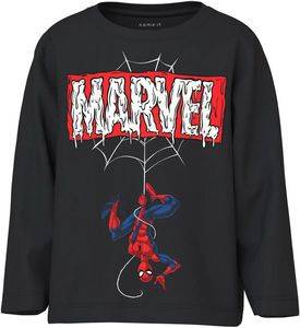 ������� ����������� NAME IT NMMSULER SPIDER 13249412 ����� (98CM)-(2-3 ����)