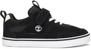  TIMBERLAND STONE JUMP TB0A27PK EK4  (EU:27)