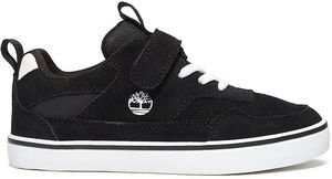 �������� TIMBERLAND STONE JUMP TB0A6H44 EK4 ����� (EU:32)