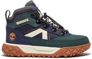 TIMBERLAND GREENSTRIDE MOTION 6 TB0A6ARW EO6  (EU:28)