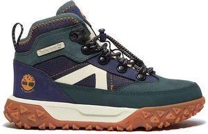  TIMBERLAND GREENSTRIDE MOTION 6 TB0A5M99 EO6  (EU:35)