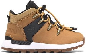  TIMBERLAND SPRINT TREKKER TB0A6AFH EJS 