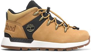  TIMBERLAND SPRINT TREKKER TB0A6BXD EJS  (EU:33)