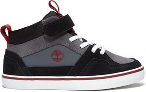 ������� TIMBERLAND STONE JUMP TB0A27ZX EEP ������ ���� (EU:37)