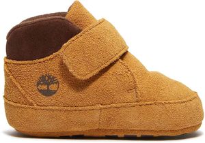  TIMBERLAND CRIB BOOTIE TB0A6H8G EZ0 