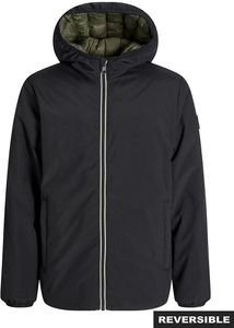 ������ JACK & JONES JJEBROOK REVERSIBLE 12279138 �����/���� (140CM)-(10 ����)