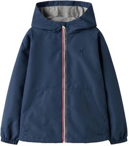 �������  NAME IT NKNMAROLO 13237484 ������ ���� (158CM)-(13 ����)