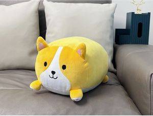 ΜΑΞΙΛΑΡΙ I-TOTAL XL2204 DOG 33X31CM ΜΑΞΙΛΑΡΙ I-TOTAL XL2204 DOG 33X31CM