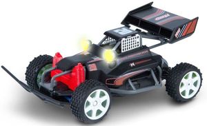  NIKKO WRC RACE BUGGIES - TURBO PANTHER 23CM [34/10042]