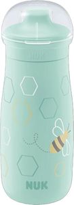NUK MINI-ME SIP PP 9+  300ML