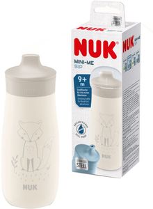 NUK MINI-ME SIP     300ML