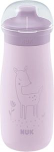 NUK MINI-ME SIP     300ML