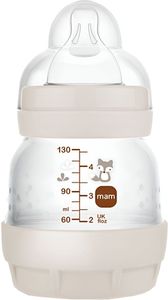  EASY START ANTI-COLIC  130ML