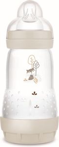  EASY START ANTI-COLIC  260ML