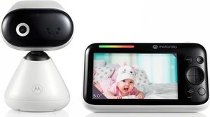 ΕΝΔΟΕΠΙΚΟΙΝΩΝΙΑ MOTOROLA PIP1500 CONNECT ΜΕ ΟΘΟΝΗ 5 ΕΝΔΟΕΠΙΚΟΙΝΩΝΙΑ MOTOROLA PIP1500 CONNECT ΜΕ ΟΘΟΝΗ 5