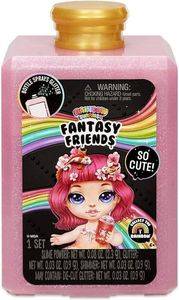 POOPSIE FANTASY FRIENDS [PPE43000]