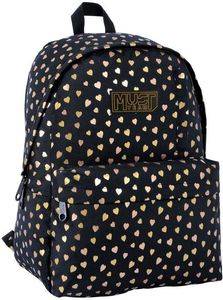 ������ ������ MUST TEAM INSPIRATION GOLD BUTTERFLY 1 �������� ����