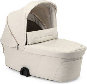 ����-������ CHICCO  FLEXI ��� ������� BELLAGIO AMBER GLOW