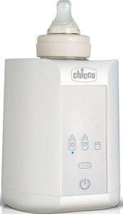  CHICCO   