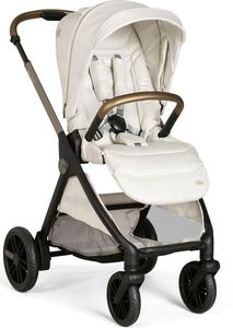  CHICCO BELLAGIO AMBER GLOW  22KG