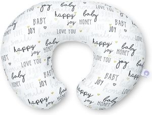   CHICCO BOPPY 3  1  0+