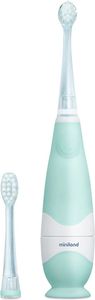  MINILAND BABY TOOTH CARE