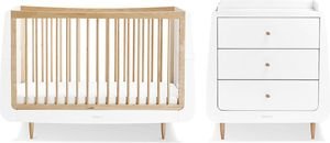 SNUZ ������� ������� & ��������� SNUZKOT CHANGER EBONY