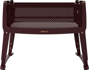 ΒΡΕΦΙΚΟ ΛΙΚΝΟ SNUZ SNUZPOD STUDIO ROME ΒΡΕΦΙΚΟ ΛΙΚΝΟ SNUZ SNUZPOD STUDIO ROME