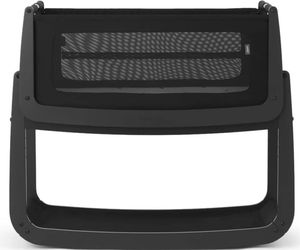 ΒΡΕΦΙΚΟ ΛΙΚΝΟ SNUZ SNUZPOD5 GRAPHITE ΒΡΕΦΙΚΟ ΛΙΚΝΟ SNUZ SNUZPOD5 GRAPHITE
