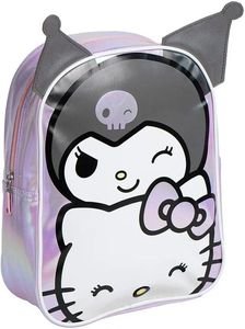    CERDA HELLO KITTY KUROMI