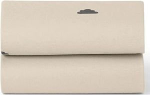 ��� �������� SNUZ ��� ����� 44 X 80 CM - SAND/CLOUD 2���