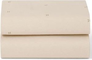 ��� �������� SNUZ ��� ����� 44 X 80 CM  CASHMERE/CROSS 2���